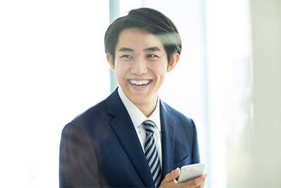不動産営業の紹介営業とは？紹介を生み出す仕組みと実践方法