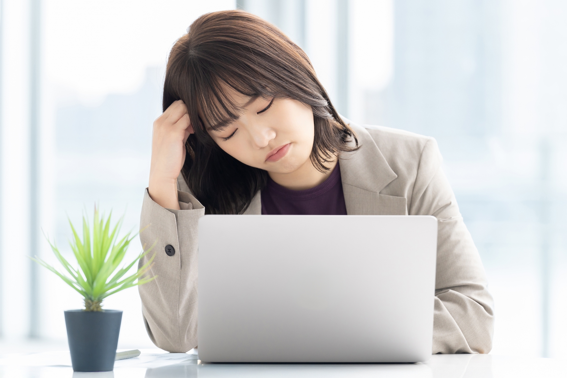 不動産営業のクレーム対応とは？信頼を失わない初動と再発防止策
