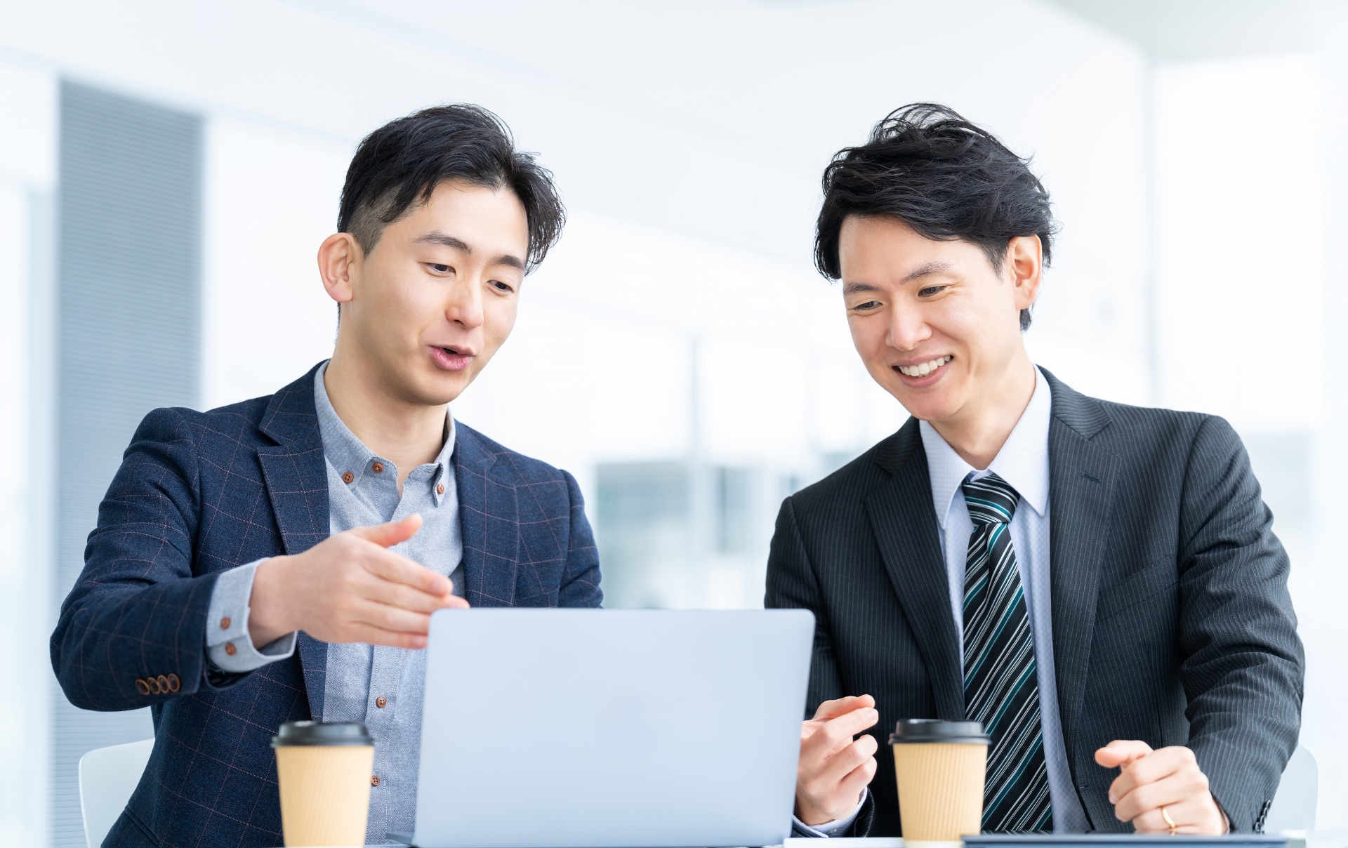 不動産営業マネージャーの役割とは？必要なスキル・素養を解説