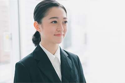 不動産営業の教育体制の作り方｜新人が育つ仕組みと運用ポイント