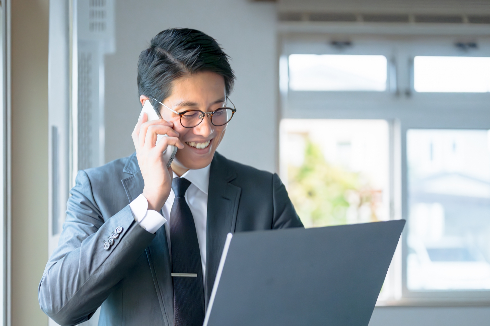 不動産営業の未経験者採用とは？伸びる人材の特徴と見極め方