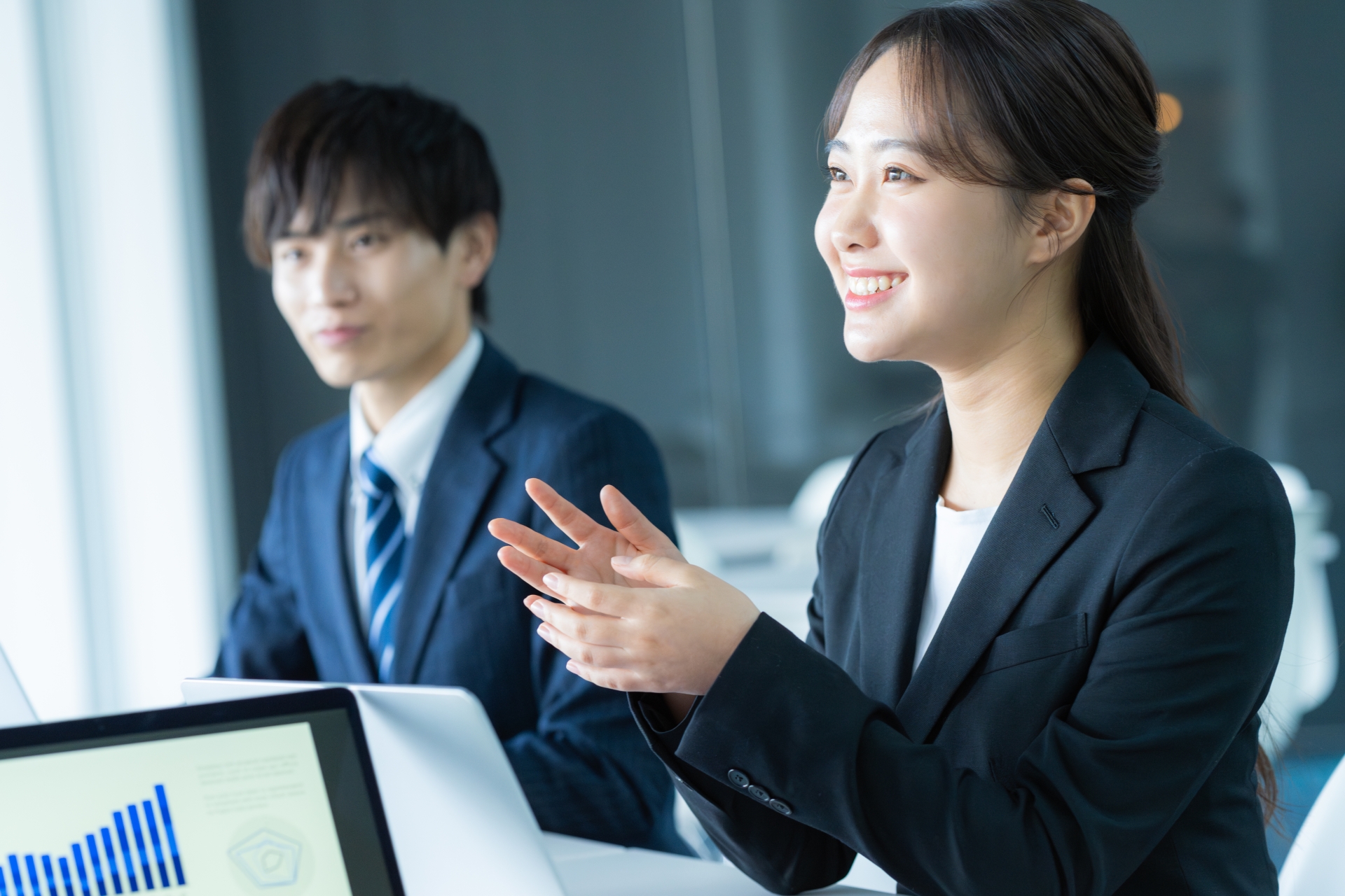 不動産営業マネージャーの朝会・会議の進め方｜成果につながる設計と運用方法