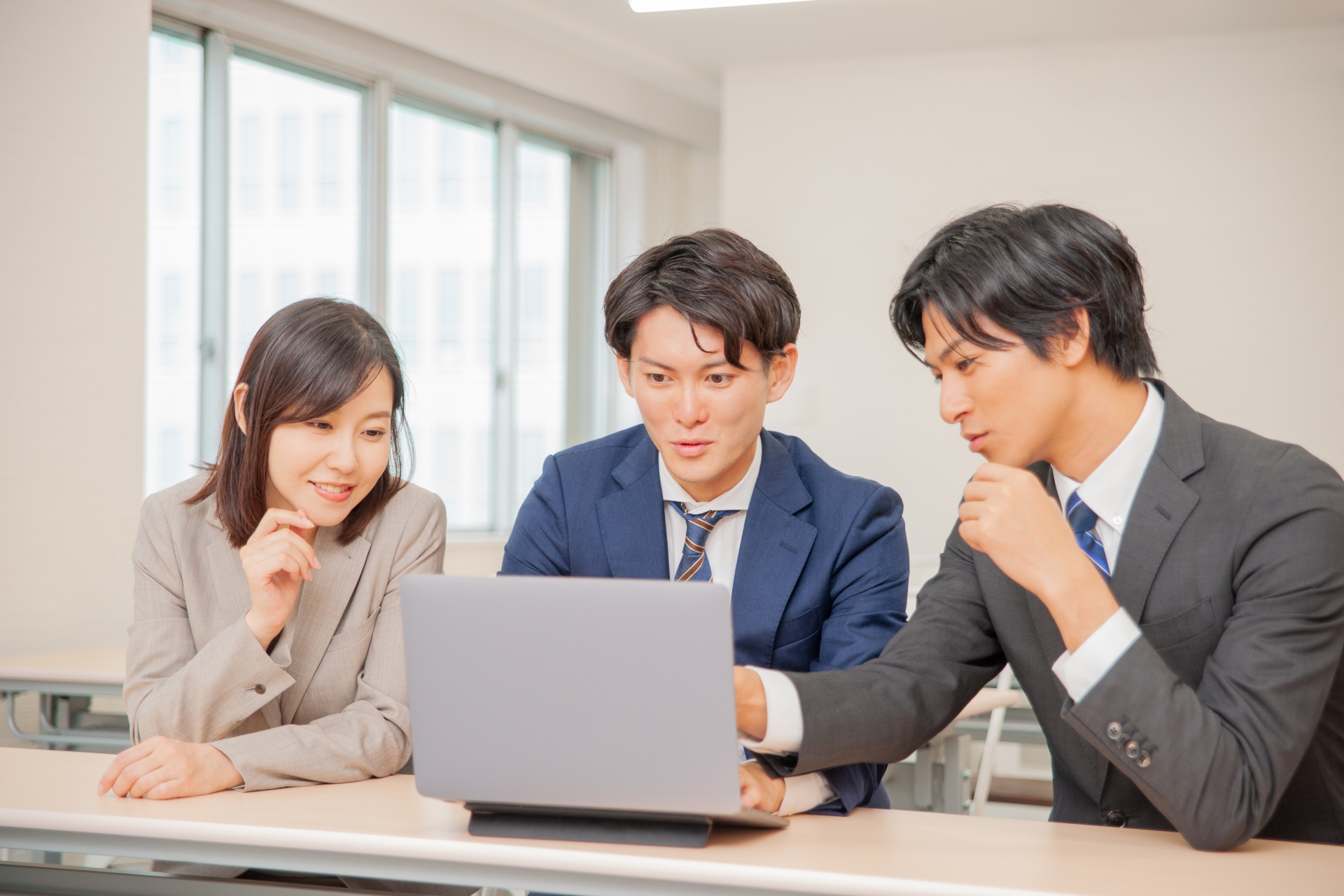 不動産営業マネージャーが防ぐべきトラブルとは？現場で起きる問題と対応策